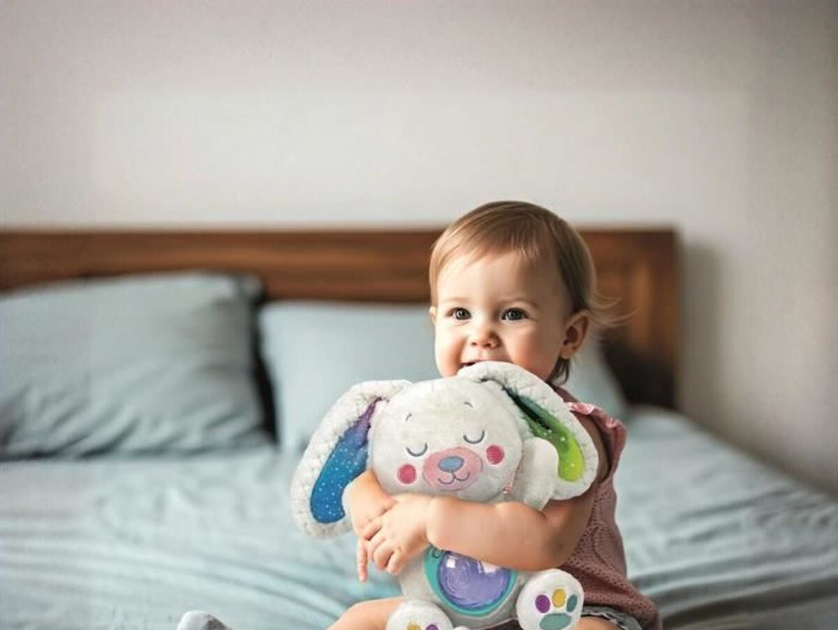 V4H6996DF497B4B82074A7C5D39CCDD8FA3R7417563P2