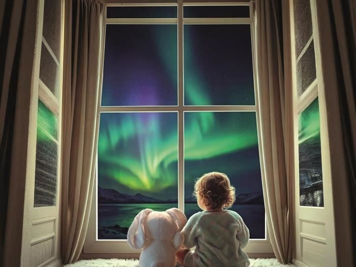 V4H4FE5D9F6D37CBFCFA591B407FC0CC426R7417565P3