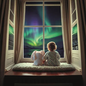 V4H4FE5D9F6D37CBFCFA591B407FC0CC426R7417565P3