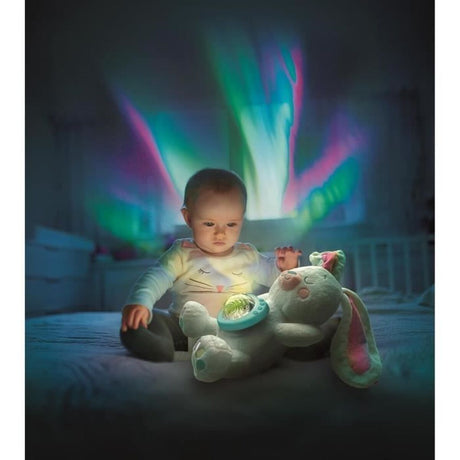 V2H4652686BD7A098B2CF9C27D783665051R7417566P4