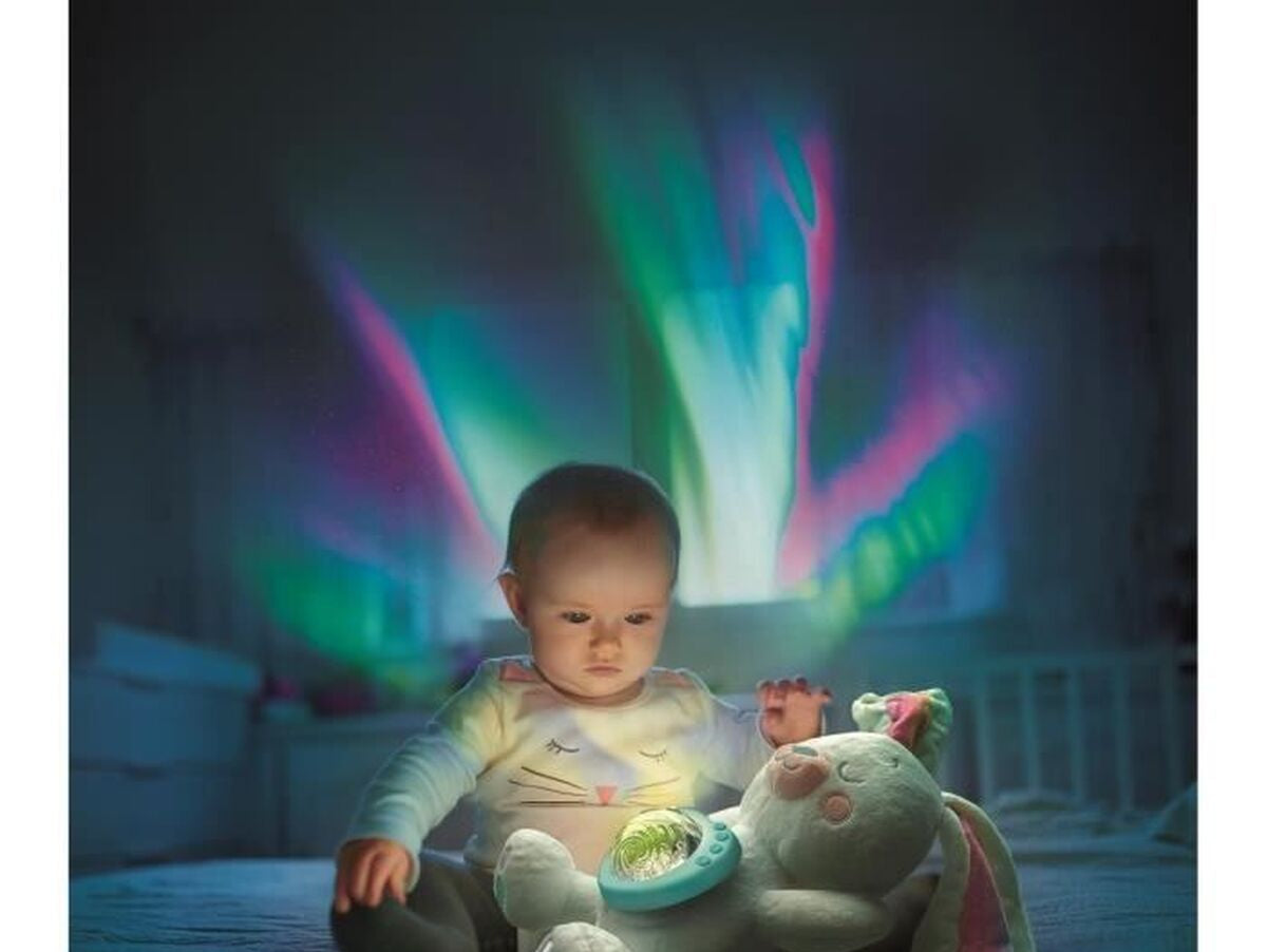 V4H4652686BD7A098B2CF9C27D783665051R7417566P4