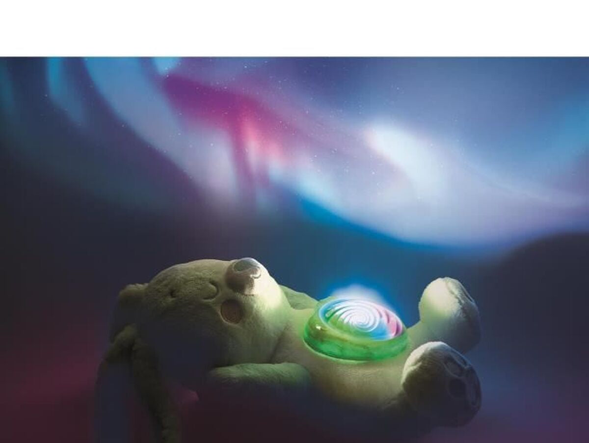 V4HADF080BD79E719082F39807C456B0A6BR7417568P5