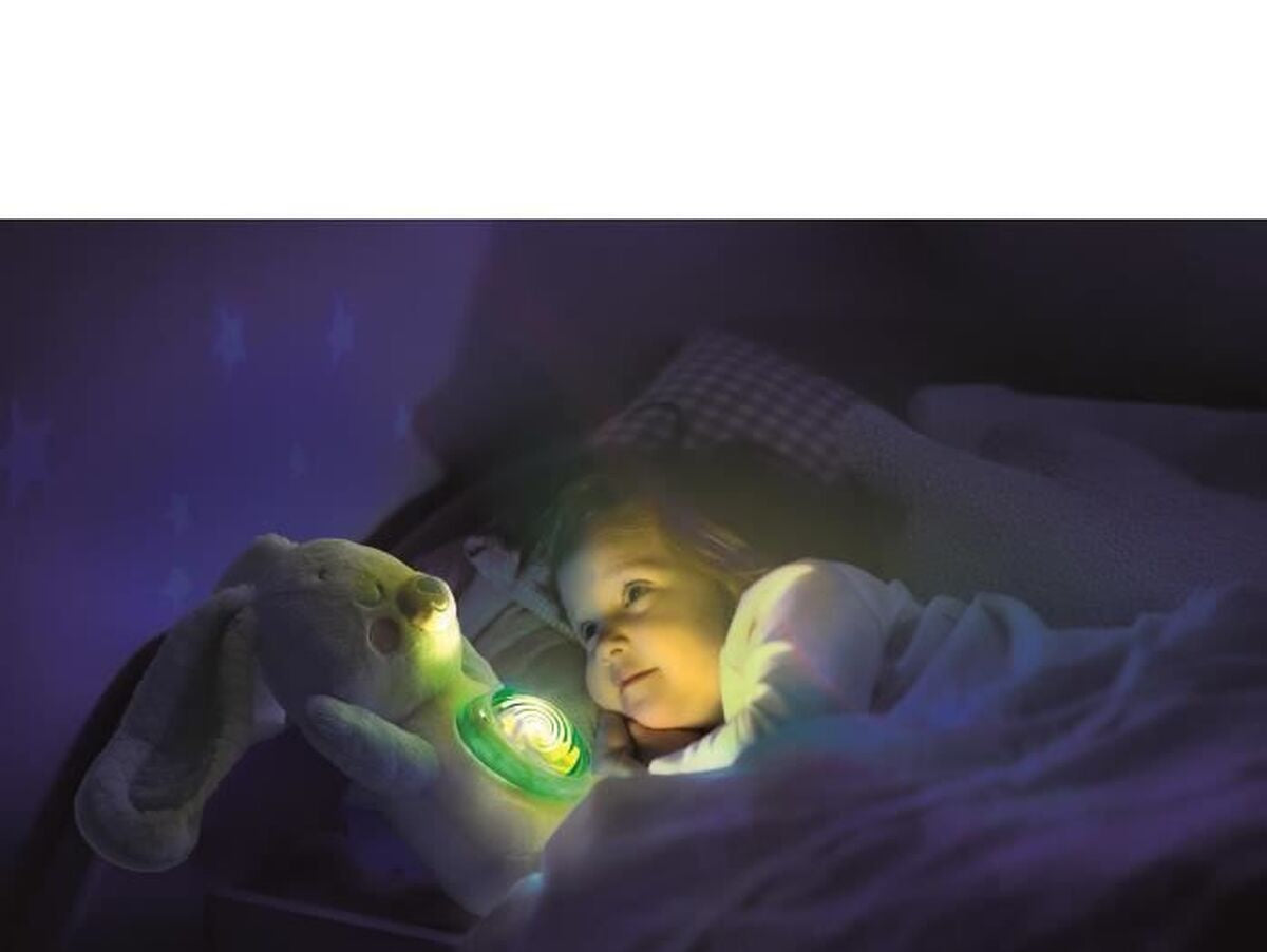 V4HD439C48C1DD6A8BEAB0C15622DBB4457R7417569P6