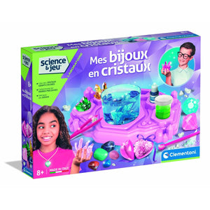 V2H2911EDCE2D925B88DFD15D23BDE40D46R7141776P3