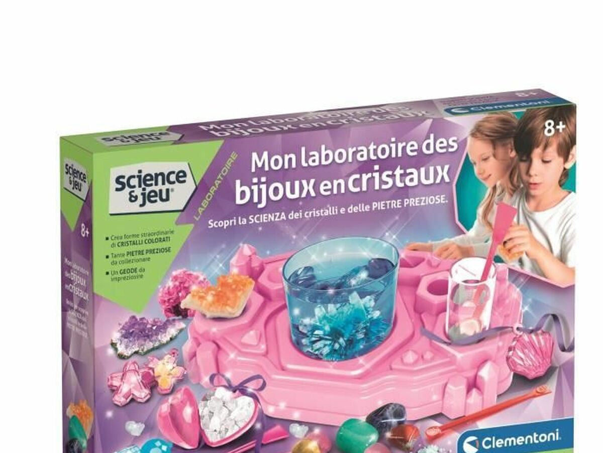 V3HB880CCDE80F344A817EDF7E447EEAFDCR7141772P1