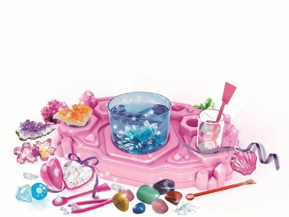 V3H0D326A84469F8053CE1784A7846E6F2CR7141774P2