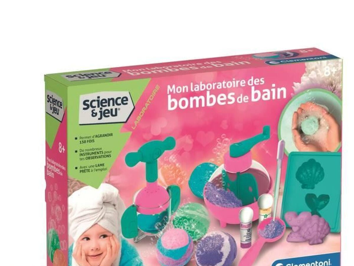 V2H5C8570501FD0ACB8B43BA6B175D7B23AR7434638P1