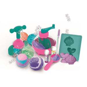 V2HB96B6F44EB89177C263E568FD4981126R7434642P2