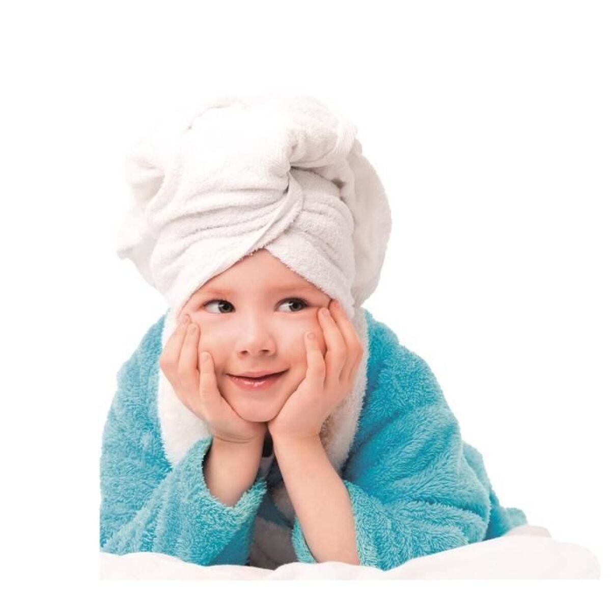 V2H384987A993D437C7FB6618125382ACF1R7434650P4