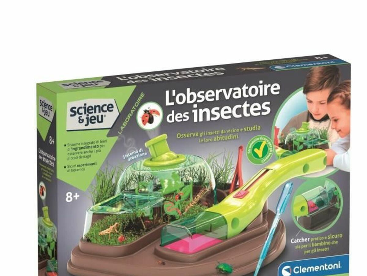 V4HB3DB6D28DDFC31D99C2D03B241A29498R7072108P1