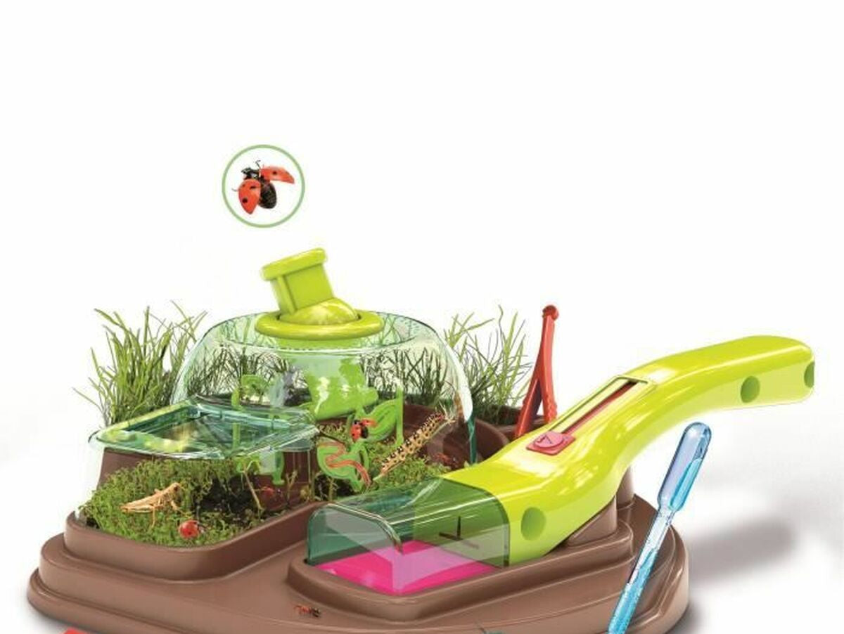 V4HA42FD2FA2DC525BCB8921F2DCEBEF464R7072113P2