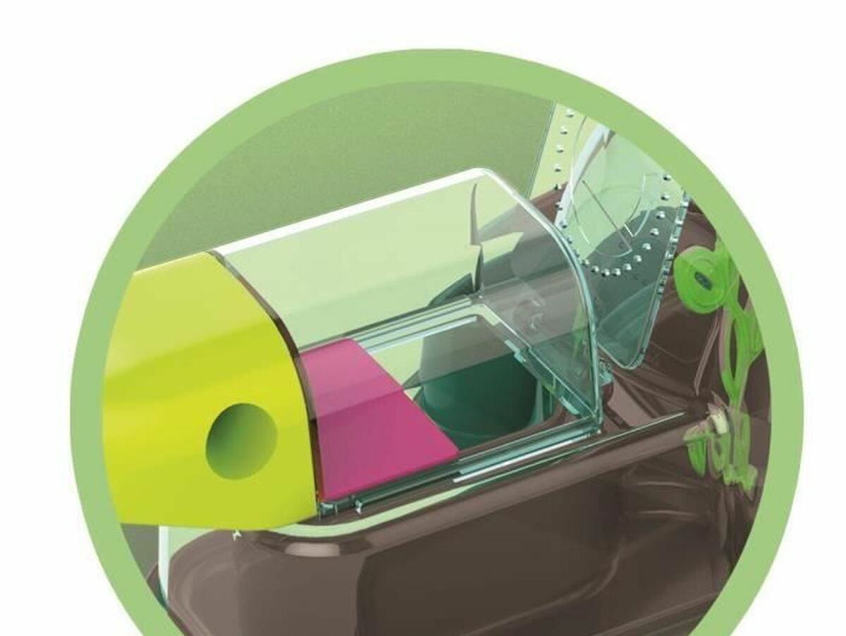 V4H3092796235155936AD4C8A2144B363DBR7072118P3