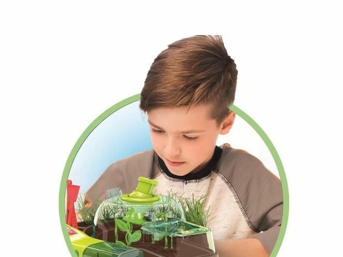 V4H9B6562BDB3EF704D720FA16B50140126R7072124P4