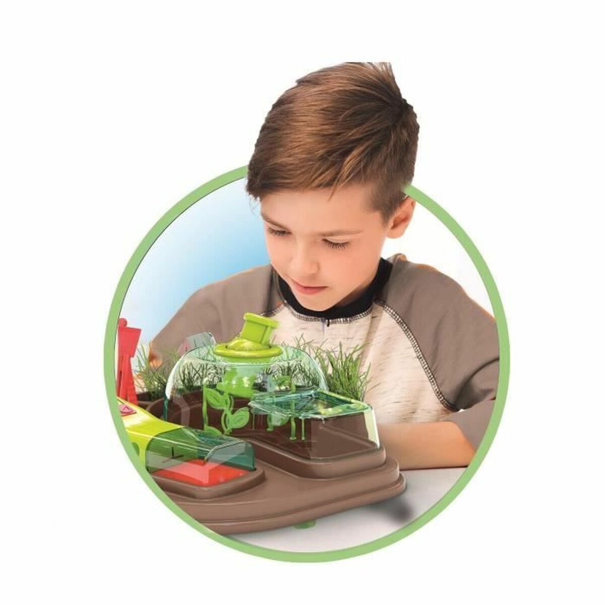 V2H9B6562BDB3EF704D720FA16B50140126R7072124P4