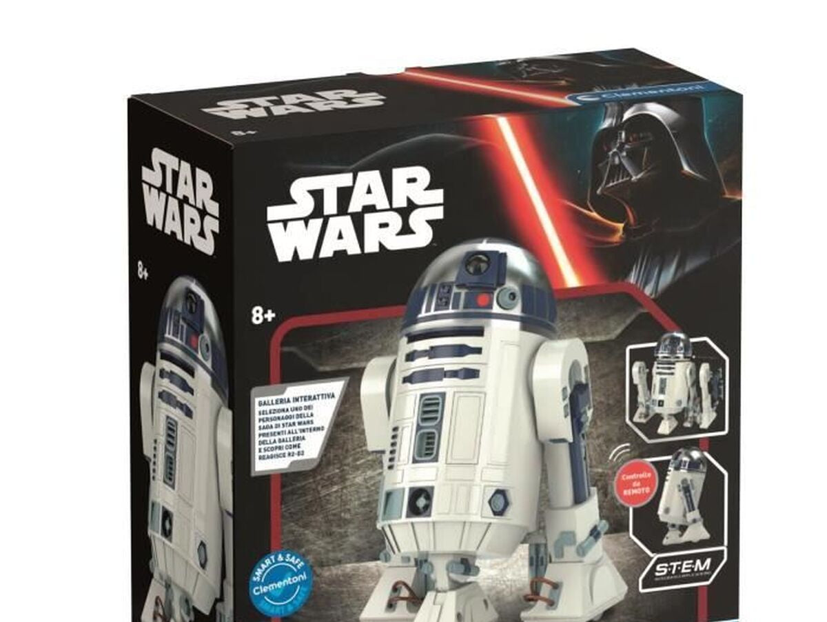 V4H7DB8FF156B7D1F0F689996C72FC5BDD9R7417640P1