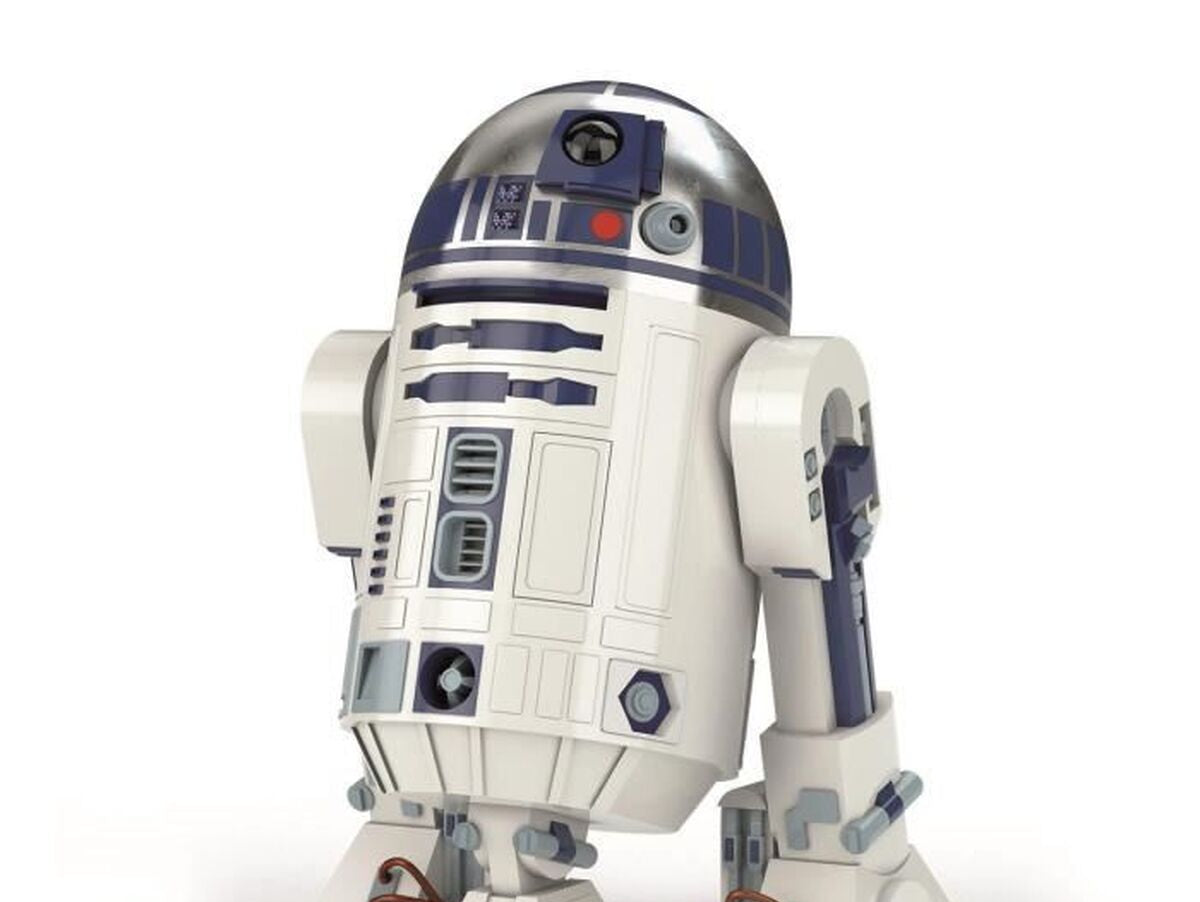 V4HEBD248E8769C454D14DE137FF422A456R7417641P2