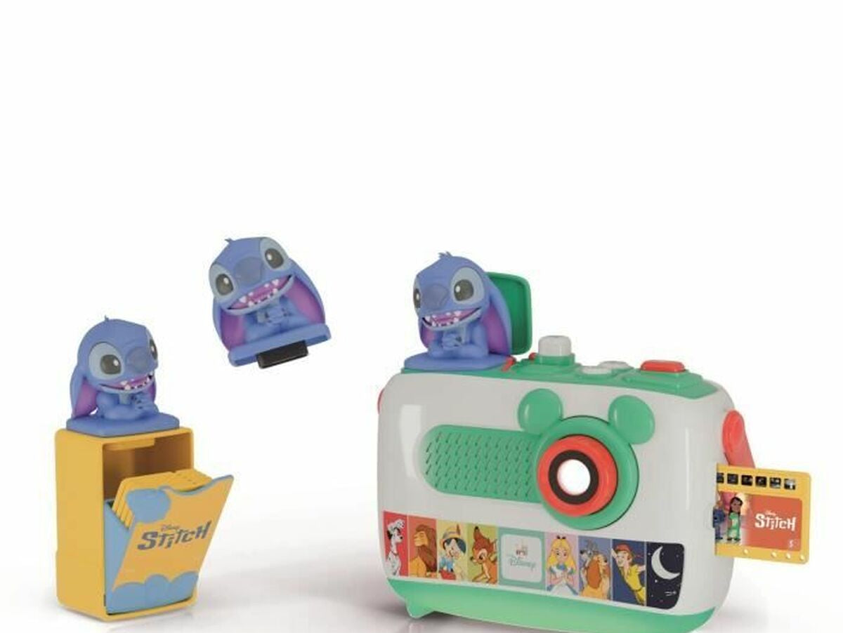 V4H79112E43D74741F926E2D8235354A50BR7072185P1