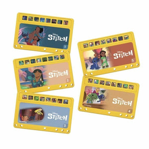 V4HBCDE70F73C1133D4C1795CDFBFA8505BR7072188P4