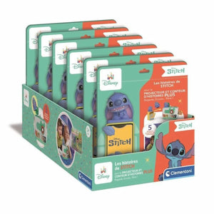 V4HEE1A253EA8C7D32736B6501C1A4A91EFR7072190P5