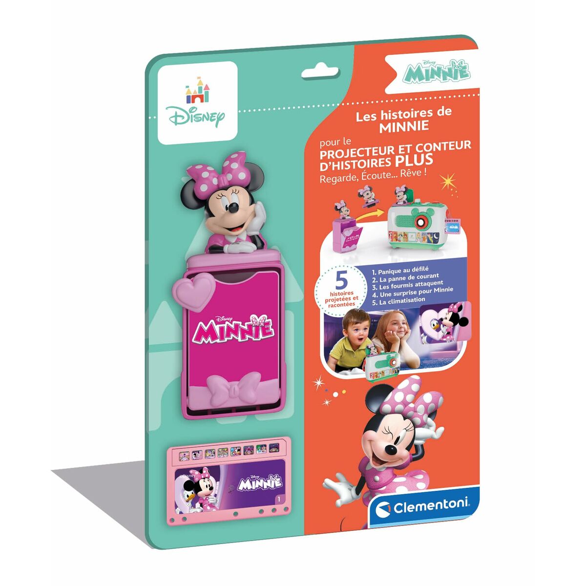 V3HDA5F12163D315835FF82AB08402BEEE7R7072145P7