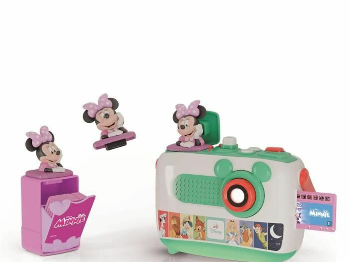 V3HA1EB7F75B2BB61A282993377F648DB09R7072112P1