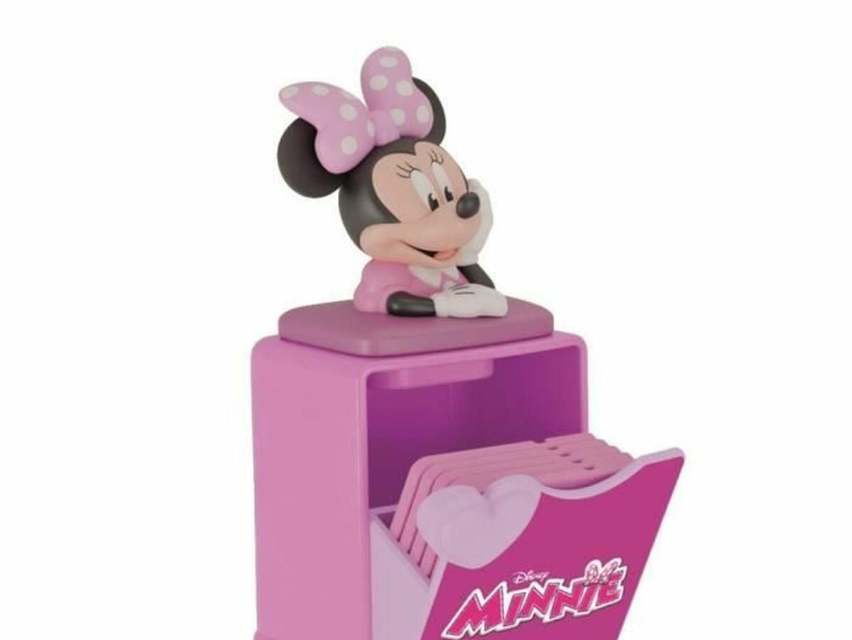 V3HA2DE7EA3CF45E759E1FE58C57F4CAAF0R7072117P2