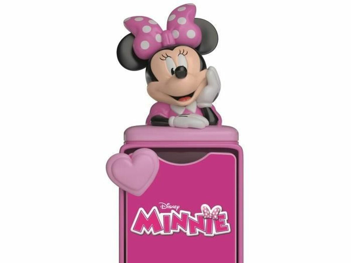 V3H5014589A1FD9D2111B36E929A2D1E19FR7072122P3