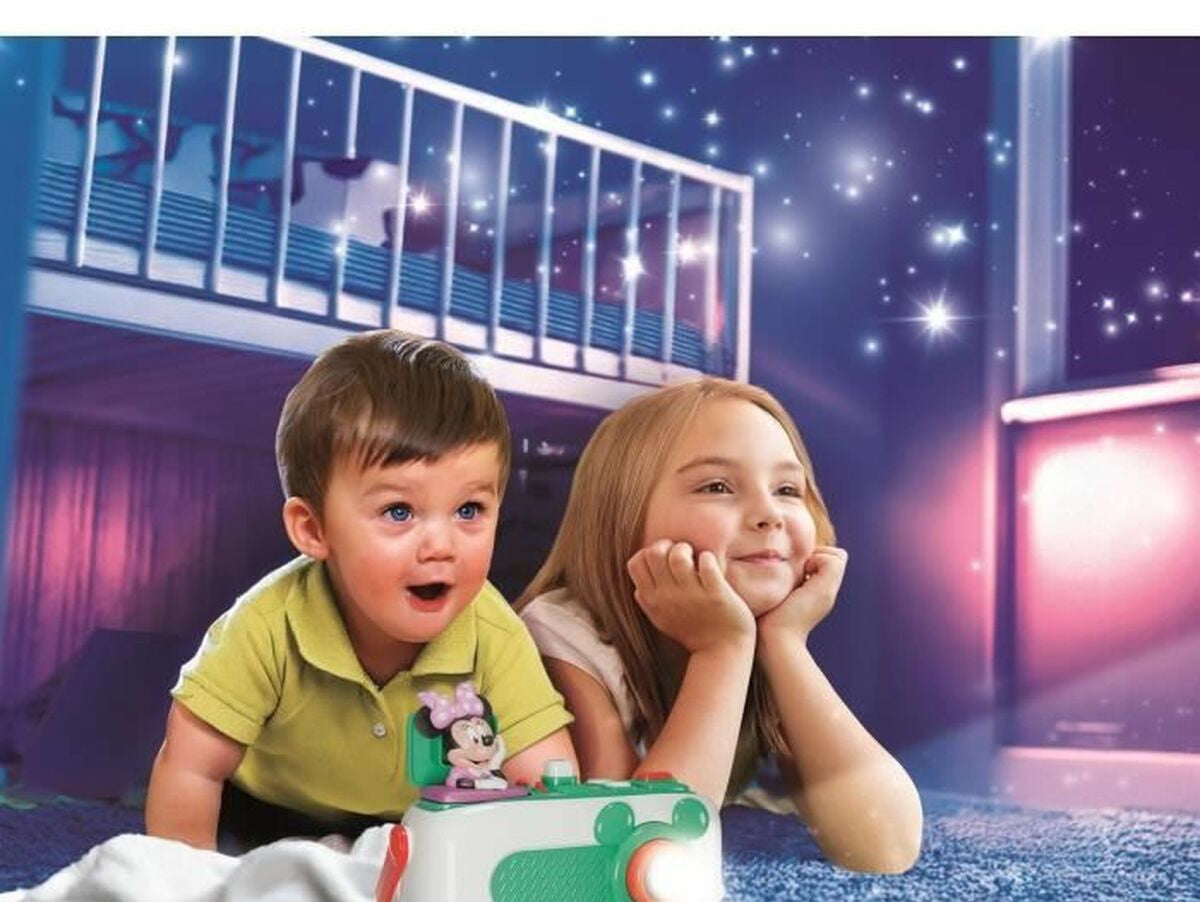 V3H6C8EBF293FC6C5F309D93299869E58E5R7072128P4