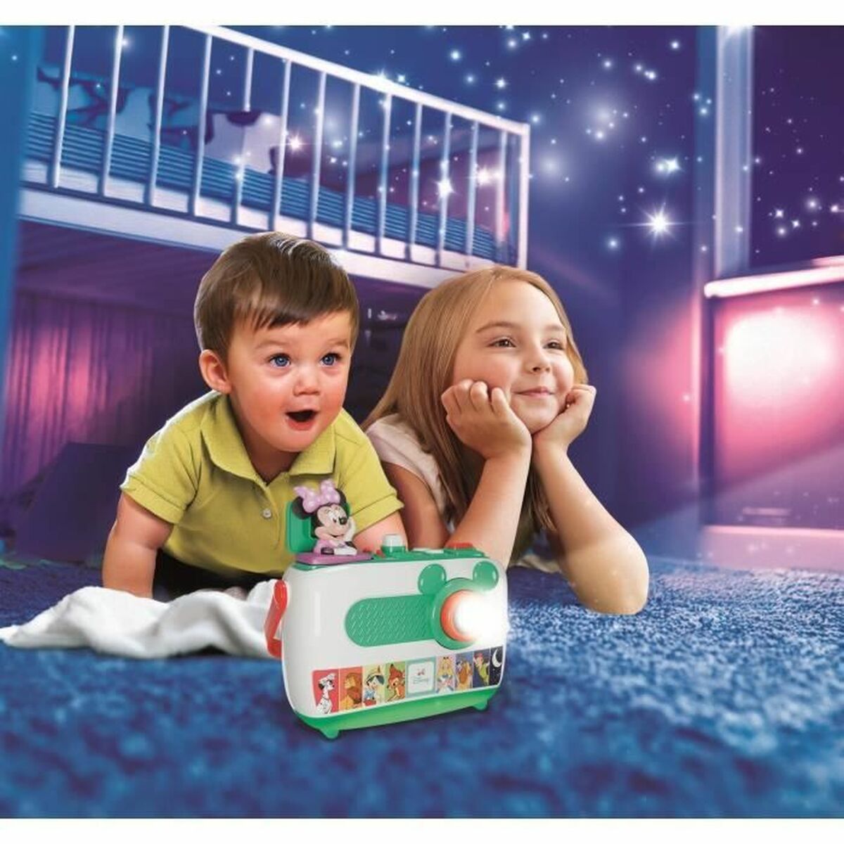 V3H6C8EBF293FC6C5F309D93299869E58E5R7072128P4