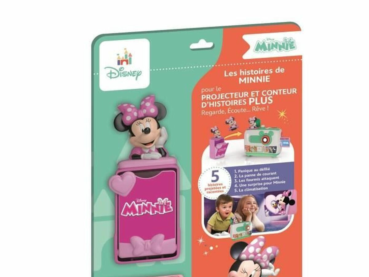 V3H68C795DB27848115F32CE5128AD73FF1R7072134P5