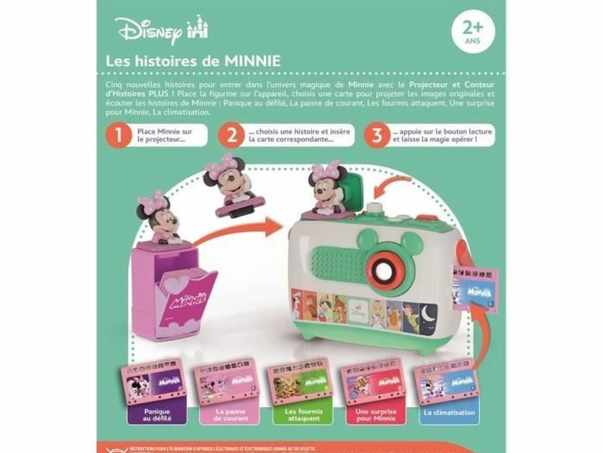 V3HB833468D570D8F741363320310DD08DCR7072140P6