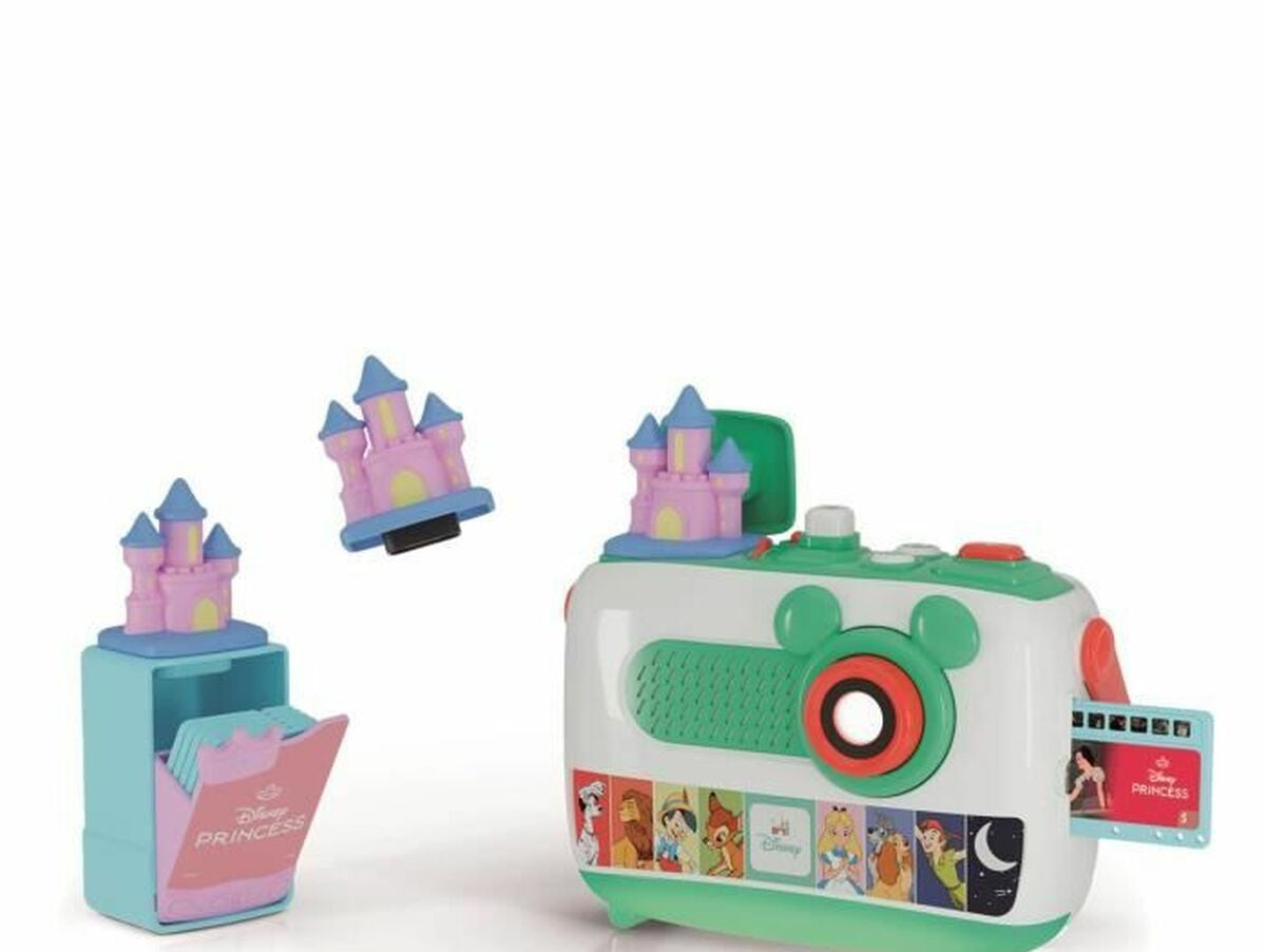 V2H07F799AAF664F513B4A48C37162D98EDR7072494P1