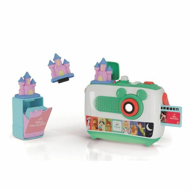 V2H07F799AAF664F513B4A48C37162D98EDR7072494P1