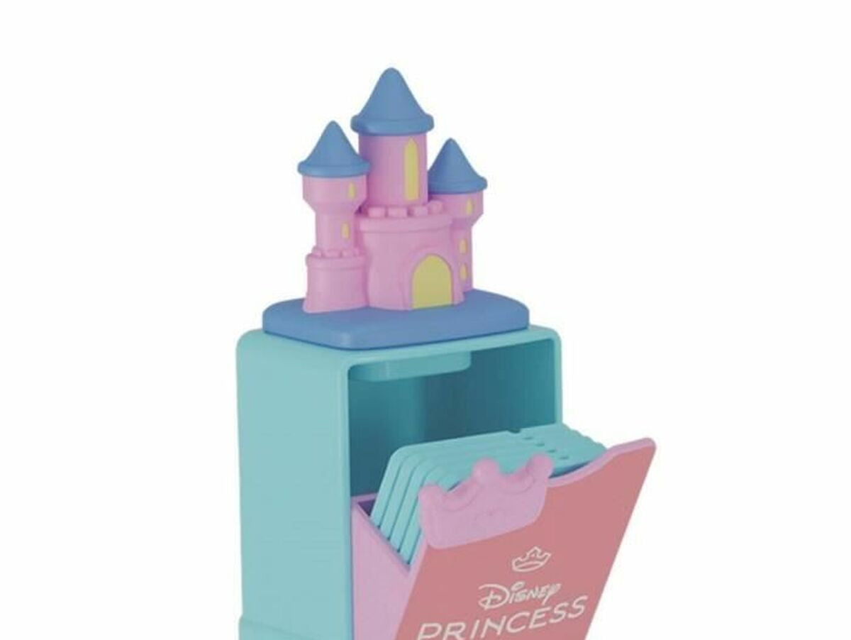 V2H6F9319AB060987DF512DC4F02939F7DDR7072496P2