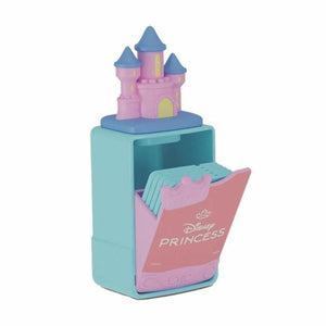 V2H6F9319AB060987DF512DC4F02939F7DDR7072496P2