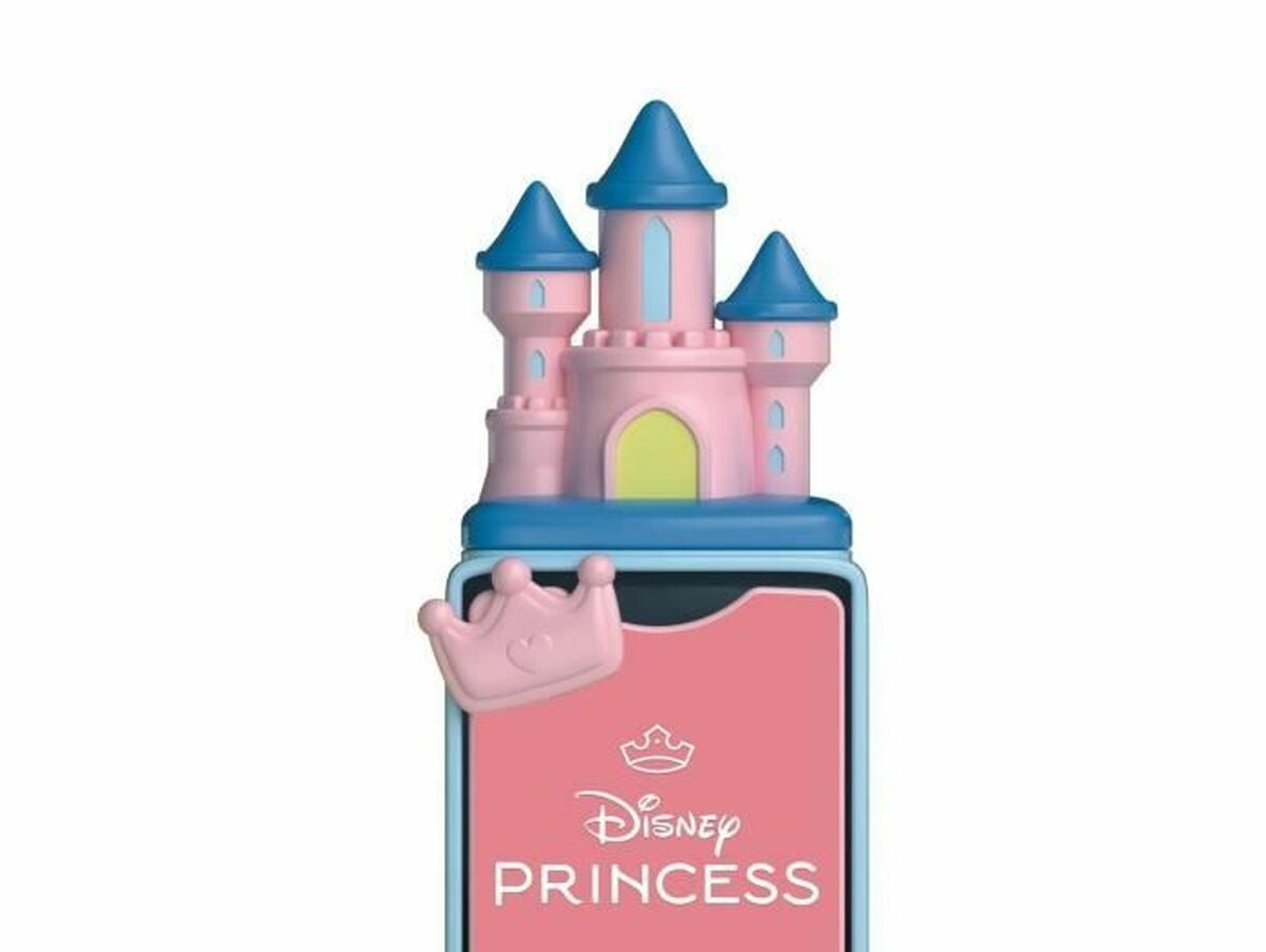 V2H36DF7761FAE141694A83882018DB14F0R7072497P3