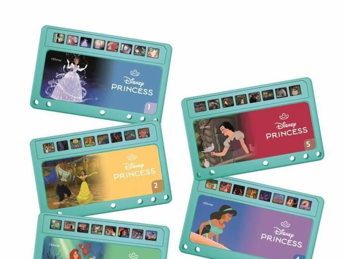 V2HBC578697C5919B0AC7450444B93B77B9R7072498P4