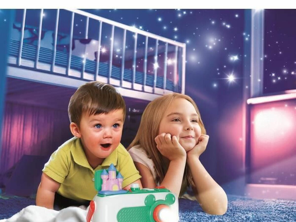 V2HD362806AD7C161D07EBA19FC455DE569R7072499P5