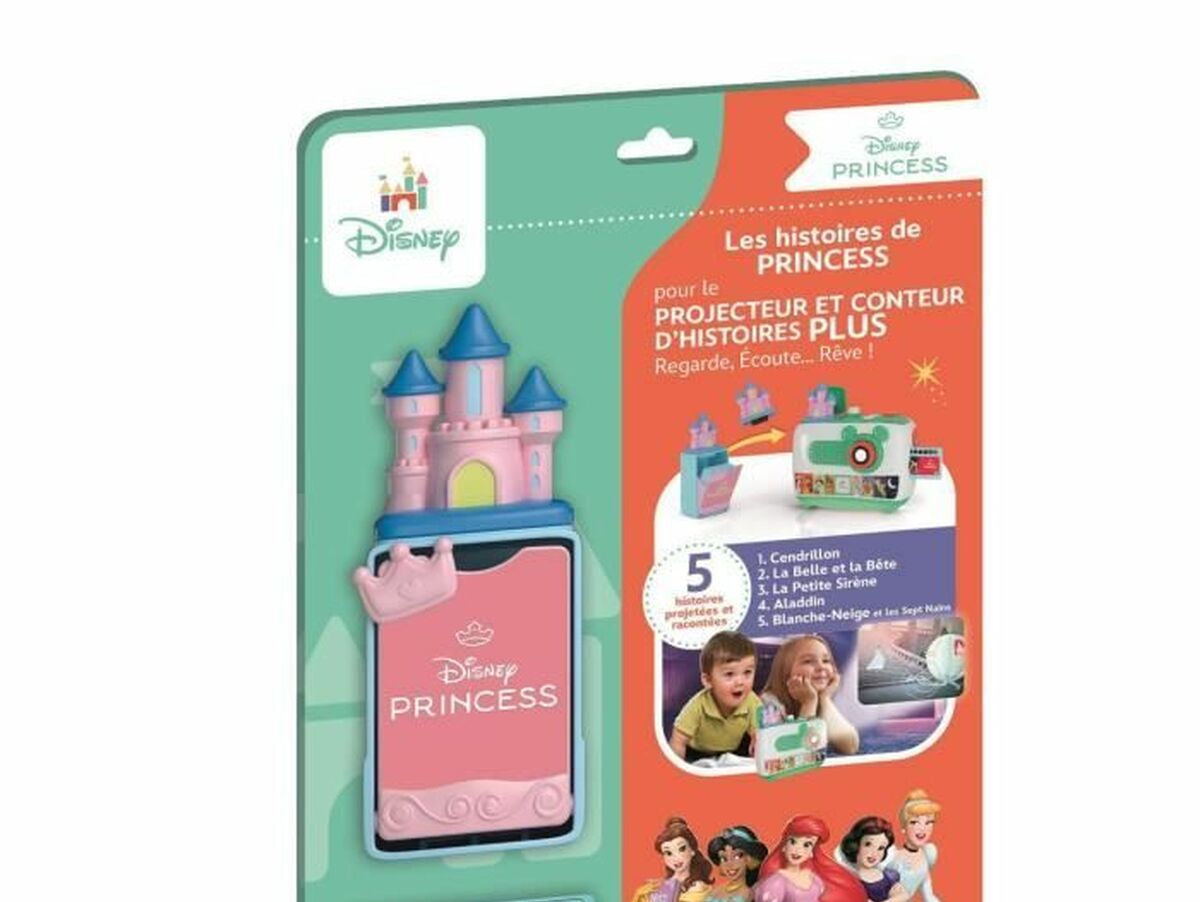 V2H98015042E05299AF8C070A67DA56DCA8R7072501P6