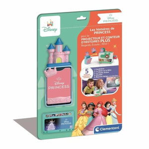 V2H98015042E05299AF8C070A67DA56DCA8R7072501P6