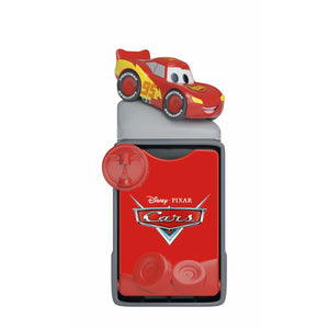 V4H86CF3CBC69609E93B5A66E4200FF10E2R7072231P8