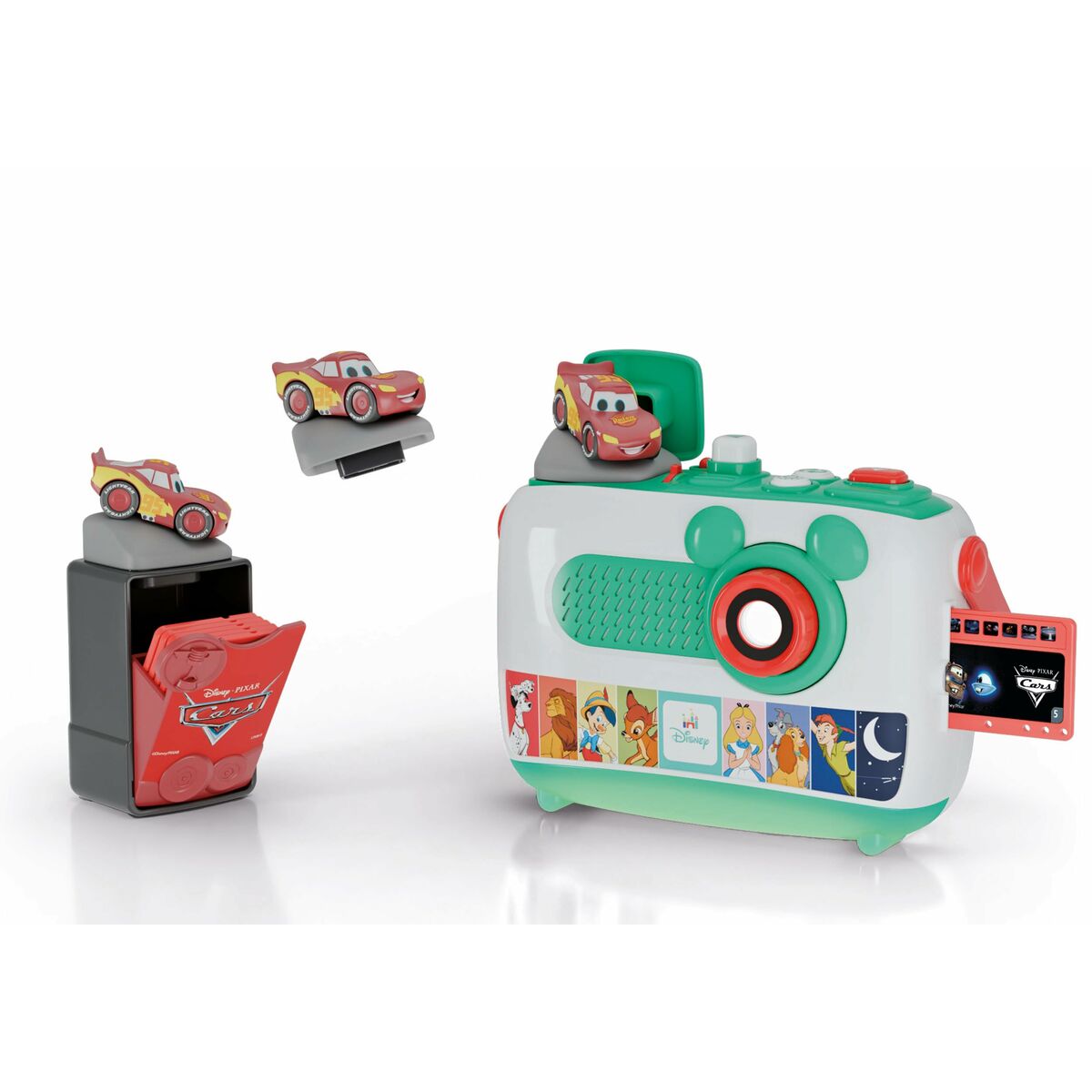 V3HBDEF592A3C08F2C625DD6186D55BB994R7072234P9