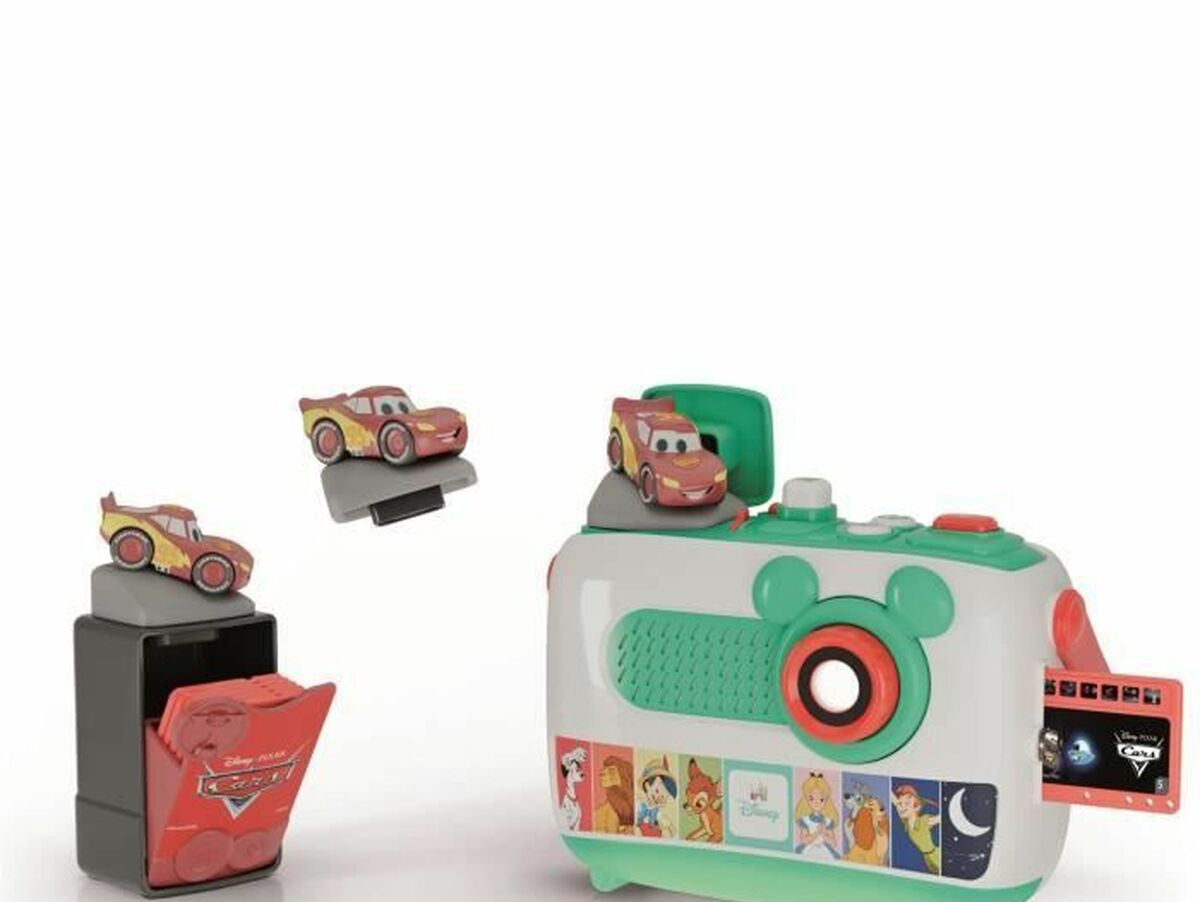 V3H8A59A56B80DAF78FAFD24280A963C383R7072198P1