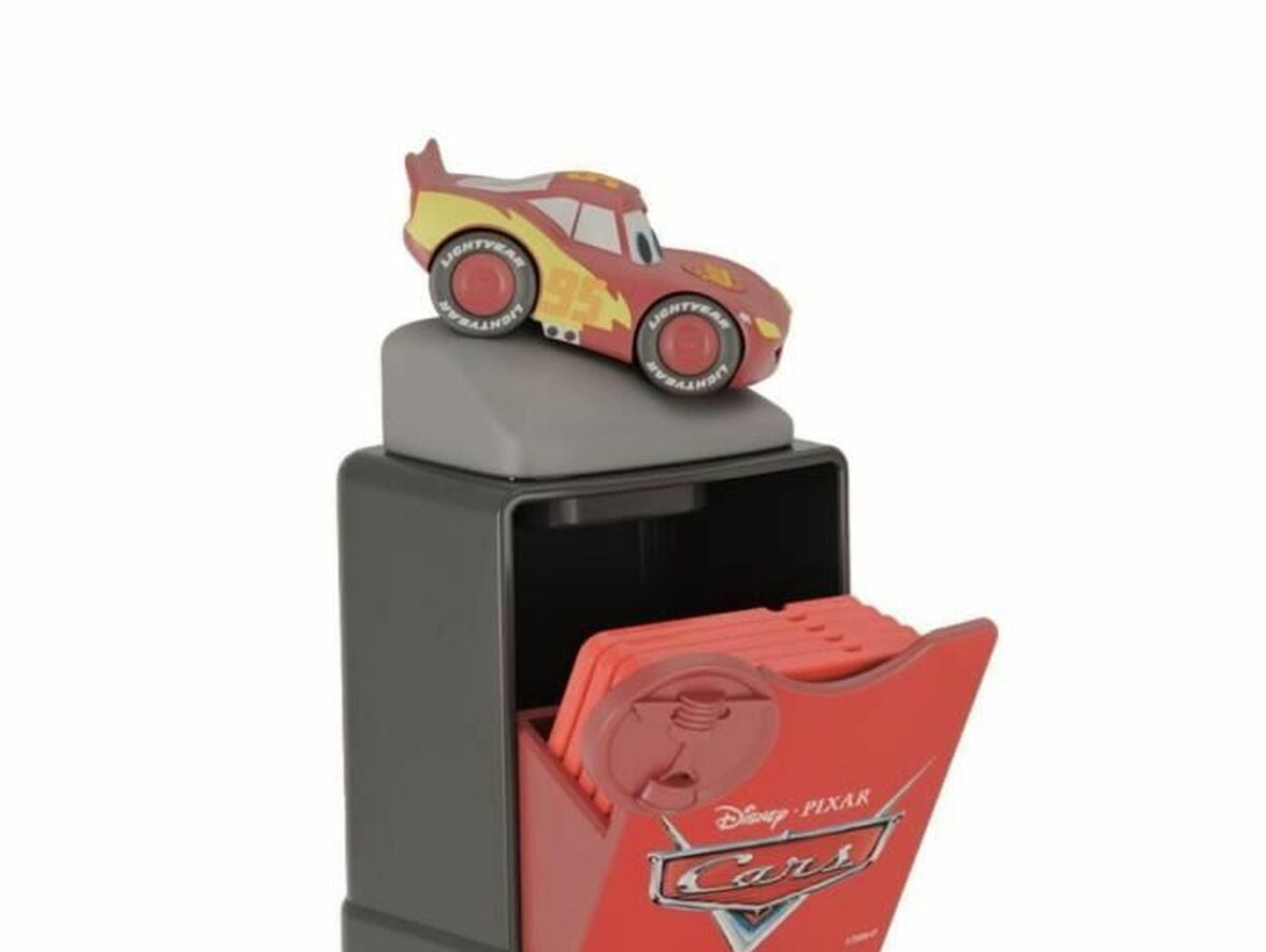 V3H727EBE8B151719EA709A7B93859380F4R7072204P2