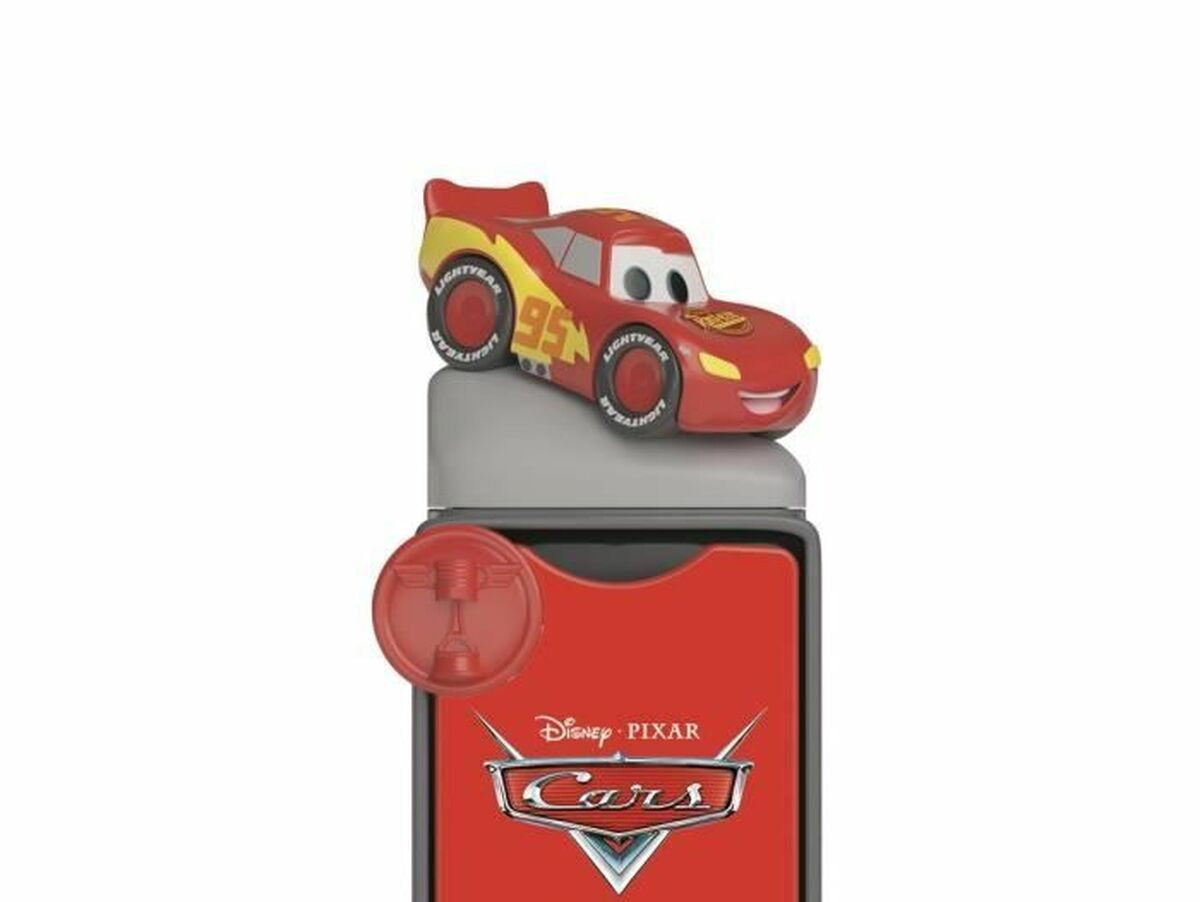 V3H44B24B933B59358AEA28E0A665861E46R7072209P3