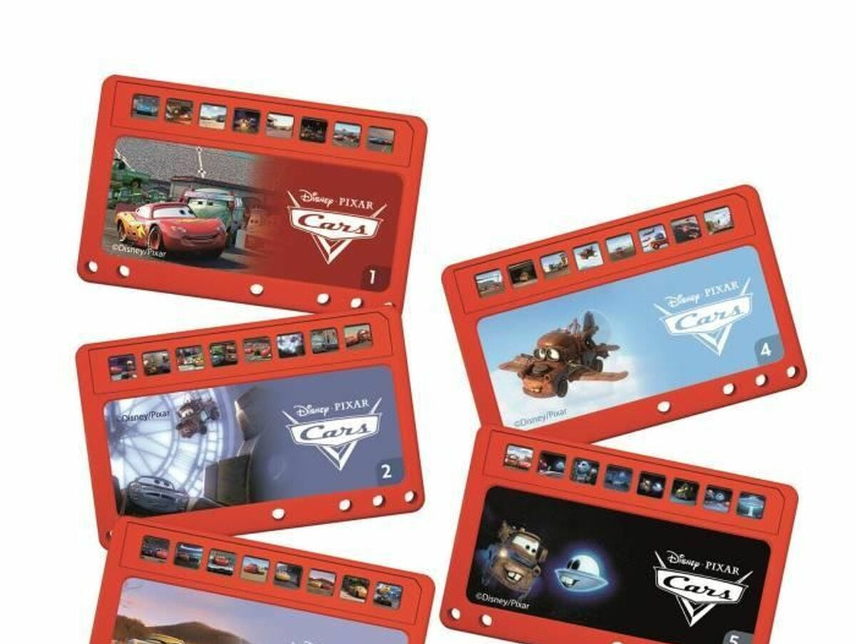 V3H9171B2A3B55F5C98E02EB8497107D3CAR7072213P4