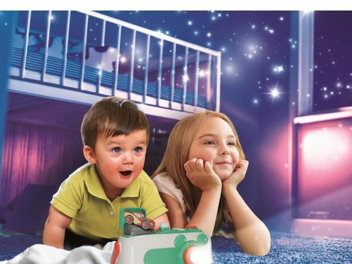 V3H791630C41C1815B0087CDF62AADB048AR7072217P5