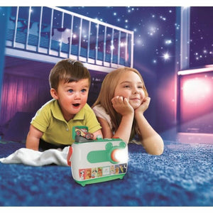 V3H791630C41C1815B0087CDF62AADB048AR7072217P5