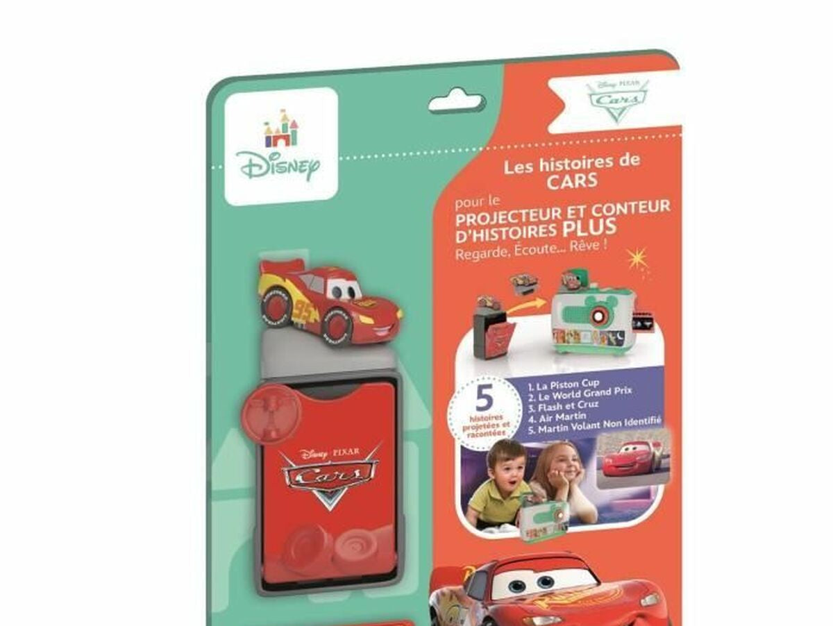 V3H365EA403F7AD093F4C24331D0E1EF697R7072221P6