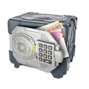 V2H0BD98EC97D004FDFB25E6913B7B51A68R7658459P4